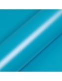 E3320M - Turquoise Matt